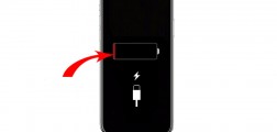 Mẹo khắc phục lỗi iPhone 11 Pro Max không nhận cáp hiệu quả nhất