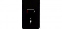 Tự xử lý lỗi iPhone 11 Pro Max không sạc được – Đơn giản nhưng hiệu quả bất ngờ