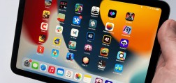 Top 6 cách xử lý iPad Mini 6 bị hao pin, chai pin HIỆU QUẢ