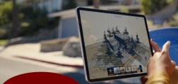 Gợi ý giải pháp xử lý iPad Pro M2 12.9 inch bị mất cảm ứng