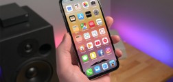 Mẹo khắc phục iPhone 11 Pro không hiển thị nhanh tại nhà hiệu quả