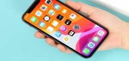 iPhone 11 nhanh hết pin: Nguyên nhân và 5 mẹo khắc phục hiệu quả