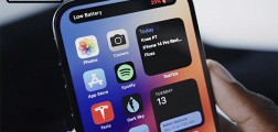 Tuyệt chiêu khắc phục iPhone 12 báo pin ảo nhanh chóng và an toàn