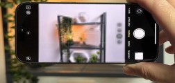 Tuyệt chiêu khắc phục iPhone 12 bị rung camera hiệu quả mà ít người biết