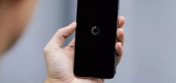 Mẹo khắc phục lỗi iPhone 12 không hiển thị không cần thay máy ngay