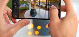 Nguyên nhân iPhone 12 không lấy nét được và mẹo khắc phục nhanh tại nhà