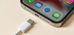 Giải pháp khắc phục lỗi iPhone 12 không nhận cáp nhanh chóng, hiệu quả