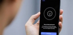 Giải pháp khắc phục iPhone 12 lỗi Face ID tiết kiệm chi phí nhất hiện nay