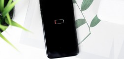 iPhone 12 nhanh hết pin khi không sử dụng mẹo tiết kiệm pin đơn giản
