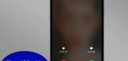 Top 5 giải pháp xử lý iPhone 12 Pro Max không nghe được cuộc gọi