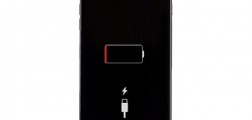 Giải pháp khắc phục iPhone 12 Pro Max không sạc được hiệu quả