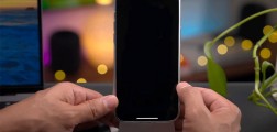 Hướng dẫn sửa lỗi iPhone 12 sập nguồn đột ngột đơn giản hiệu quả