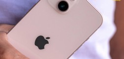 “Mẹo” khắc phục iPhone 13 bị mất tiếng, HIỆU QUẢ, nhanh chóng