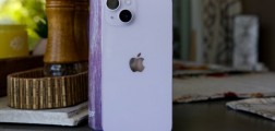 Tuyệt chiêu xử lý iPhone 14 bị lỗi camera, đơn giản, hiệu quả