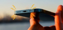Tuyệt chiêu khắc phục iPhone 14 bị rè loa khi mở to âm lượng