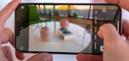 Giải pháp khắc phục lỗi iPhone 14 không lấy nét được hiệu quả tại nhà
