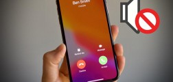 Giải pháp xử lý lỗi iPhone 14 không nghe được cuộc gọi hiệu quả nhất