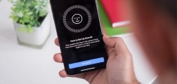 Mẹo hay cho người dùng khi iPhone 14 không nhận khuôn mặt, Face ID báo lỗi