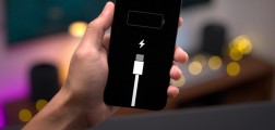 Giải pháp khắc phục nhanh chóng và hiệu quả khi iPhone 14 không sạc được