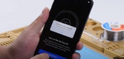 Giải pháp khắc phục iPhone 14 lỗi Face ID mà bạn nên thử ngay