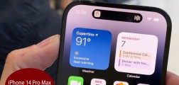 iPhone 14 Pro Max báo pin ảo: Nguyên nhân và cách xử lý hiệu quả