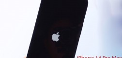 Sửa iPhone 14 Pro Max chính hãng, lấy liền, giá hợp lý tại TPHCM