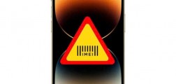 Hướng dẫn khắc phục iPhone 14 Pro Max mất IMEI an toàn, hiệu quả