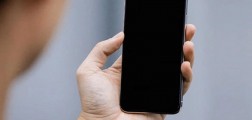 Giải pháp khắc phục lỗi iPhone 14 sập nguồn đột ngột hiệu quả nhất