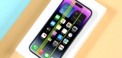 Sửa iPhone 15 Pro Max lấy liền, minh bạch 100% tại TPHCM