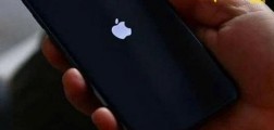 iPhone 15 Pro Max bị treo táo – Cách xử lý nhanh, hiệu quả