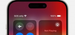Sửa lỗi mất sóng iPhone 15 Pro Max – Giải pháp khắc phục triệt để 