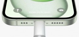 Tuyệt chiêu xử lý iPhone 15 Pro Max sạc chậm hiệu quả nhất 