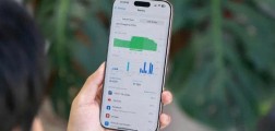 Giải pháp “cứu nguy” hiệu quả iPhone 17 Pro Max bị chai pin 