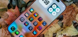 Giải pháp khắc phục iPhone 17 Pro Max bị mất rung hiệu quả
