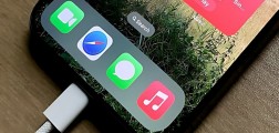 Tuyệt chiêu khắc phục iPhone 17 Pro Max bị mất tiếng hiệu quả