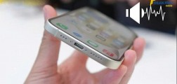 Loa trong iPhone 15 Pro không nghe rõ? Bật mí giải pháp hiệu quả 