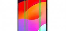 Thay màn hình iPhone 15 Pro Max phường Gia Định TPHCM giá tốt nhất