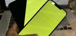 Địa chỉ thay màn hình iPhone 12 phường Gia Định TPHCM giá rẻ nhất, uy tín