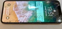 Sửa chữa iPhone 12 giá rẻ, lấy liền, dịch vụ uy tín tại TPHCM