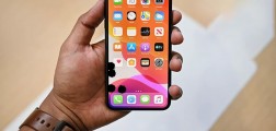 Địa chỉ sửa iPhone 12 phường Phú Thọ Hòa TPHCM uy tín, lấy liền, giá rẻ