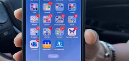 Sửa iPhone 14 Pro Max lấy liền, không chờ đợi lâu tại TPHCM
