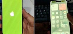 Sửa iPhone 15 Pro Max phường Phú Thọ Hòa TPHCM giá rẻ, lấy liền 