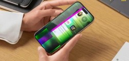 Sửa iPhone 15 Pro Max uy tín – Chất lượng hàng đầu tại TPHCM