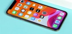 Giải pháp xử lý nhanh khi pin iPhone 11 Pro bị chai hiệu quả 100%