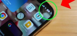 Sửa chữa iPhone 12 lấy liền tại TPHCM, uy tín, bảo hành dài hạn