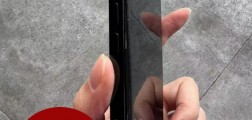 Pin iPhone 14 Pro Max bị phồng: Cách xử lý và thay pin an toàn