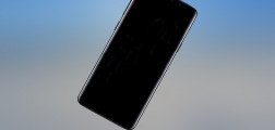 Sửa lỗi Samsung S9 bị mất nguồn hiệu quả nhanh chóng Sửa lỗi Samsung S9 bị mất nguồn hiệu quả nhanh chóng