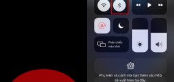 Sửa iPhone 12 Pro Max quận Tân Phú TPHCM, giá rẻ, chất lượng 