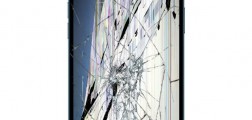 Sửa chữa iPhone 12 Pro Max lấy liền, giá tốt nhất tại TPHCM 
