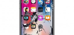 Sửa chữa iPhone 12 Pro Max uy tín, giá ưu đãi tại TPHCM